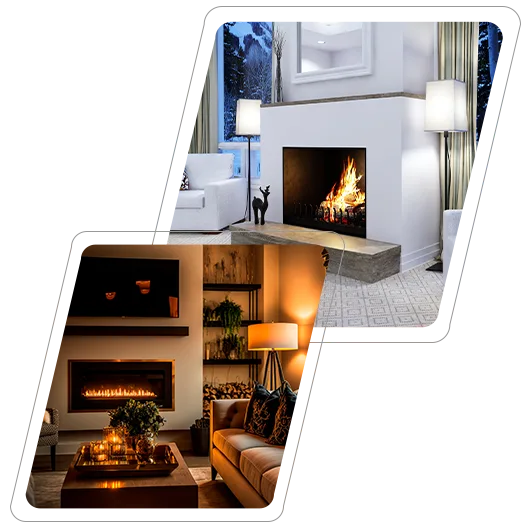 Remove Chimney Odor in Amesbury, MA