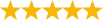 chimney cleaning and construction experts in Amesbury, Massachusetts