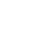Reliable Chimney Flashing Installation in Amesbury, MA