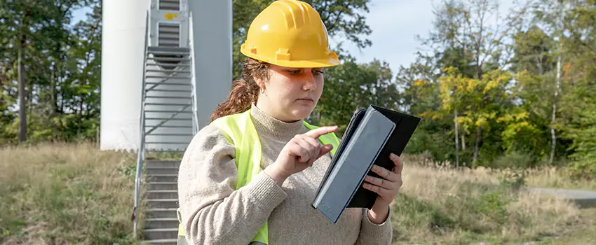The Dangers Of Chimney Inspection Negligence in Amesbury, MA