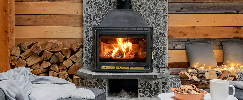 Fireplace Renovation Service in Amesbury, MA