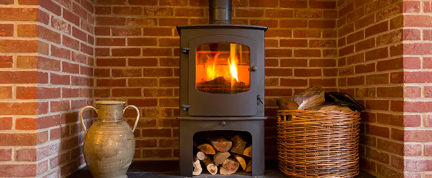 Specifications of Jøtul Fireplace and Inserts in Amesbury, Massachusetts