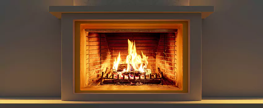 Majestic Campfire Gas Log Set Suppliers in Amesbury, Massachusetts