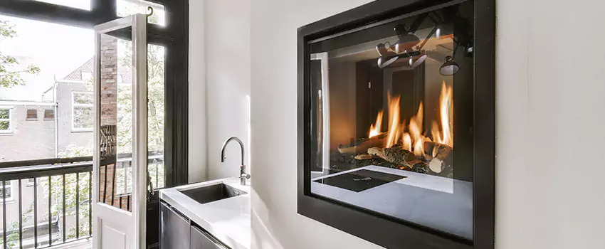 Ventless Gas Control Valve Repair and Replacement Services in Amesbury, MA