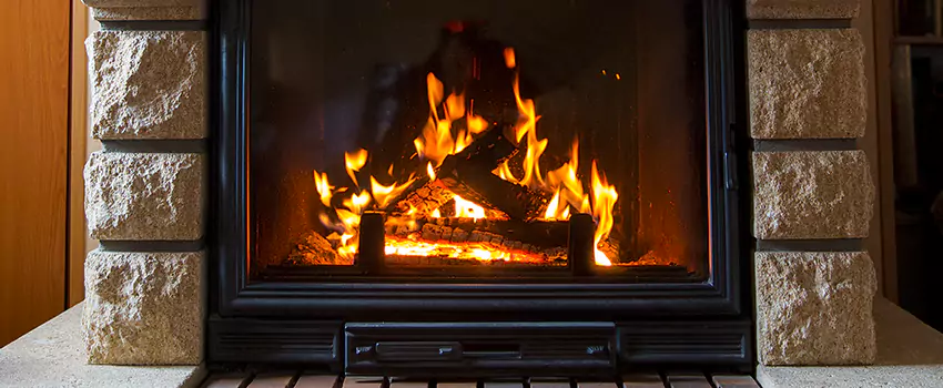 Best Wood Fireplace Repair Company in Amesbury, Massachusetts