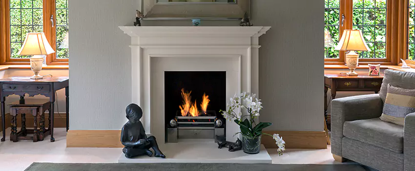 Astria Open-Hearth Wood Fireplaces Services in Amesbury, MA