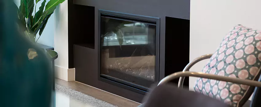 Dimplex Bold Electric Fireplace Fixes in Amesbury, MA
