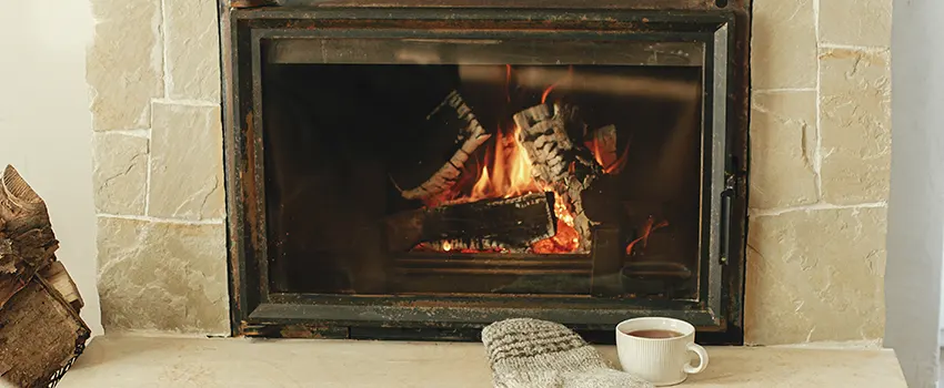 Fireplace Door Handle Replacements Services in Amesbury, Massachusetts