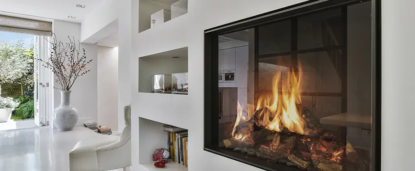 Fireplace Screen Installation And Replacement in Amesbury, MA