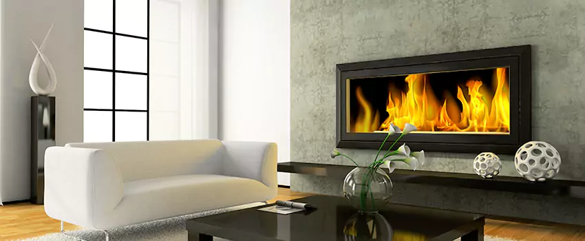 Fireplace Hearth Ideas in Amesbury, Massachusetts