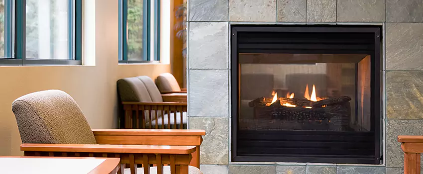 Osburn Fireplace Tempered Glass Hearth Pad Replacement in Amesbury, Massachusetts