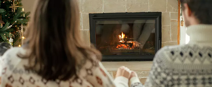 Ravelli Group Wood Fireplaces Replacement in Amesbury, Massachusetts