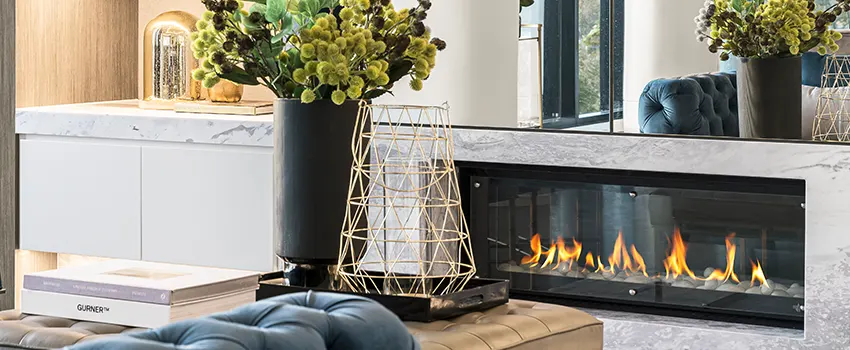 Professional Town & Country Luxury Fireplace Maintenance Experts in Amesbury, Massachusetts
